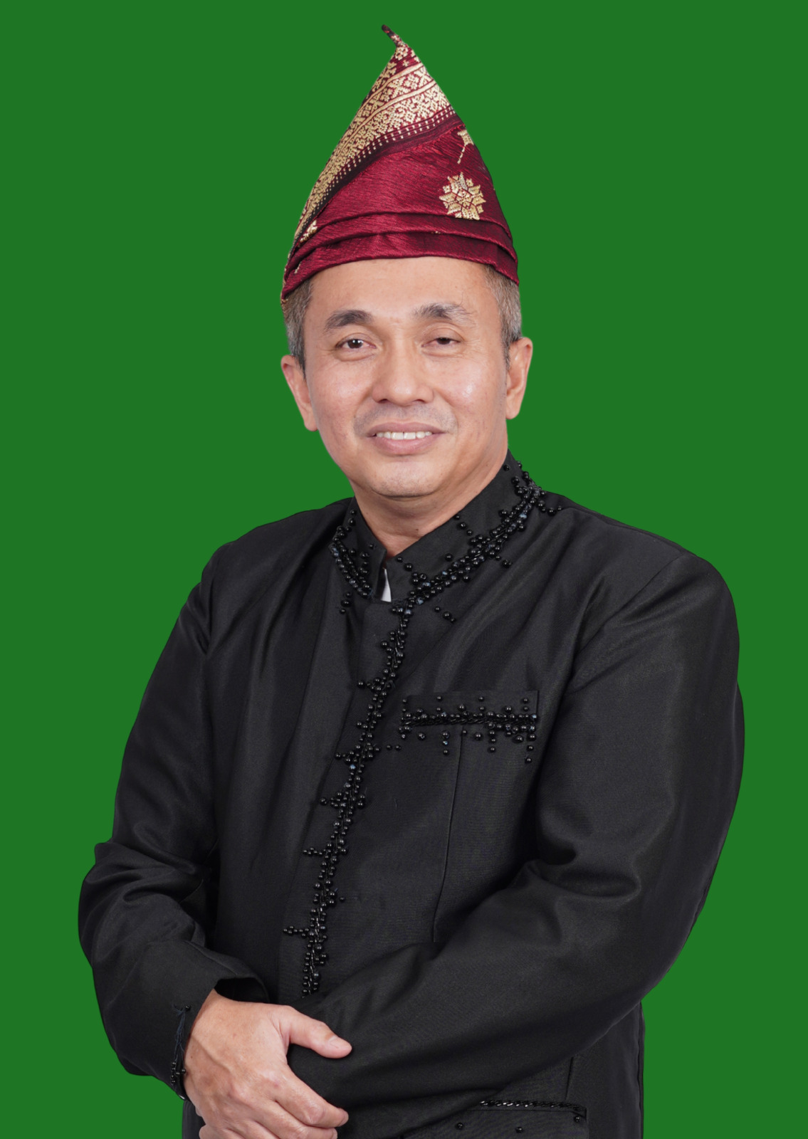 Gambar Ekuwan