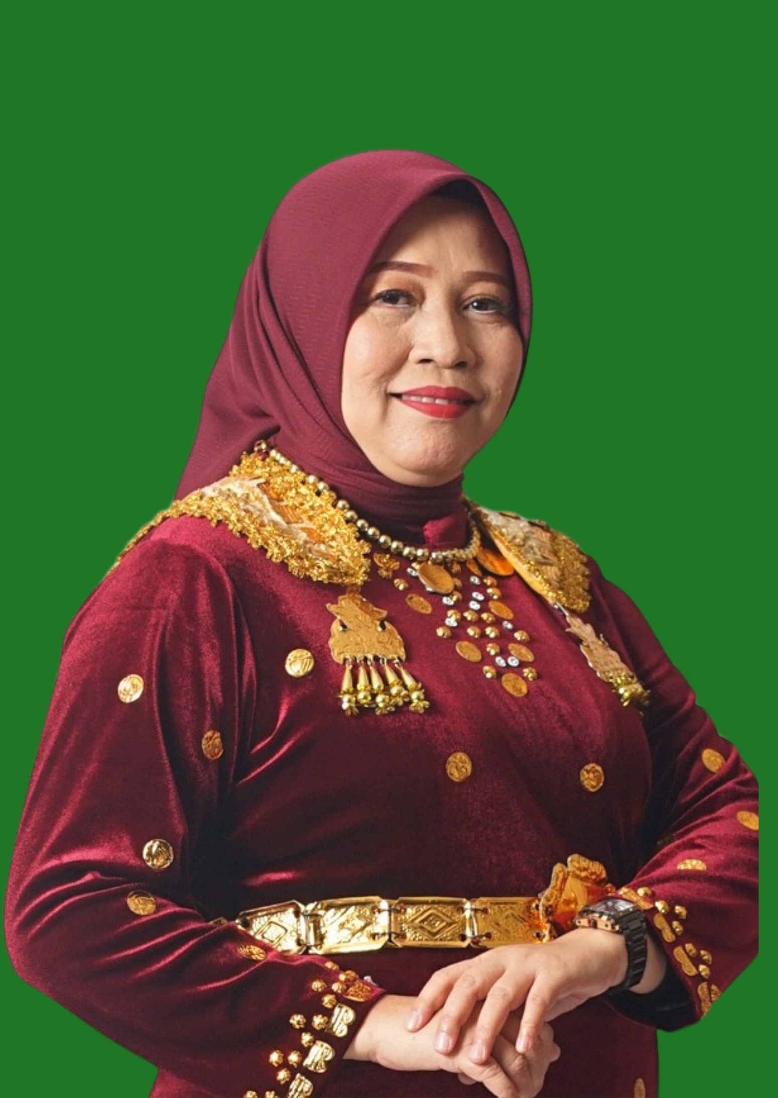 Gambar Lilia Sagita
