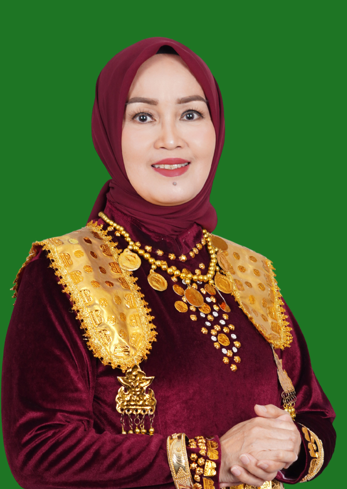 Gambar Marliani