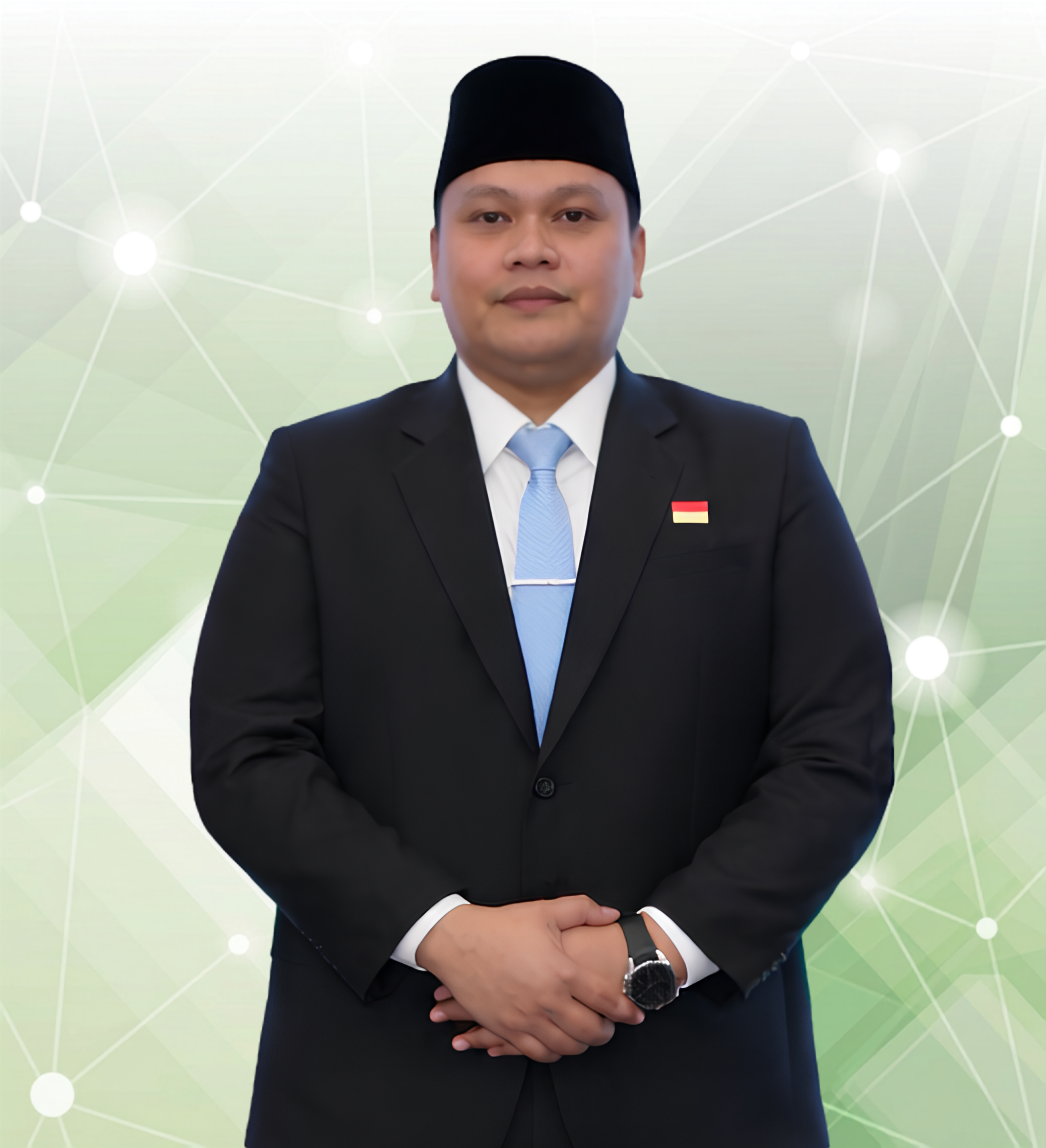 Foto Manajemen