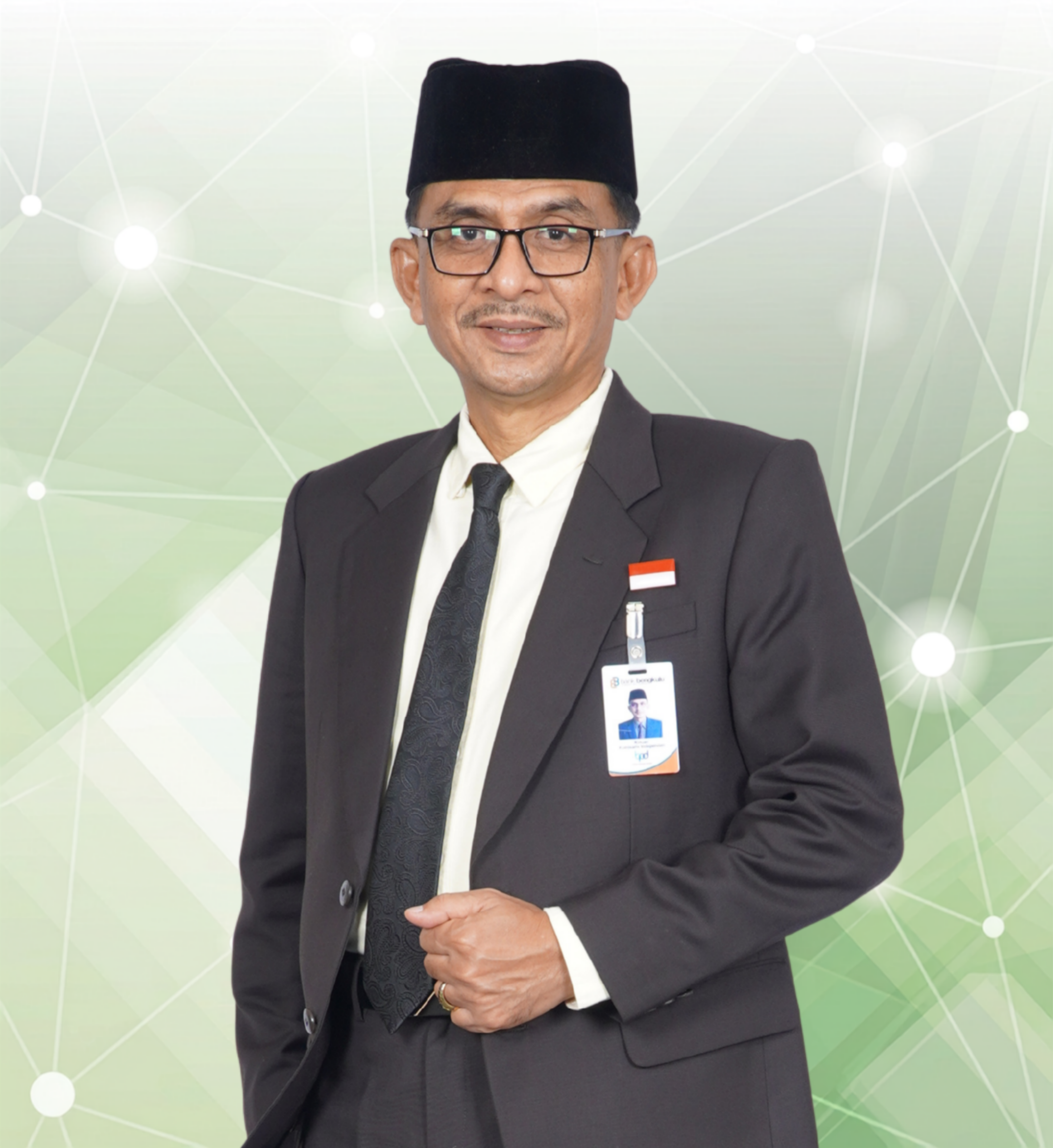 Foto Manajemen