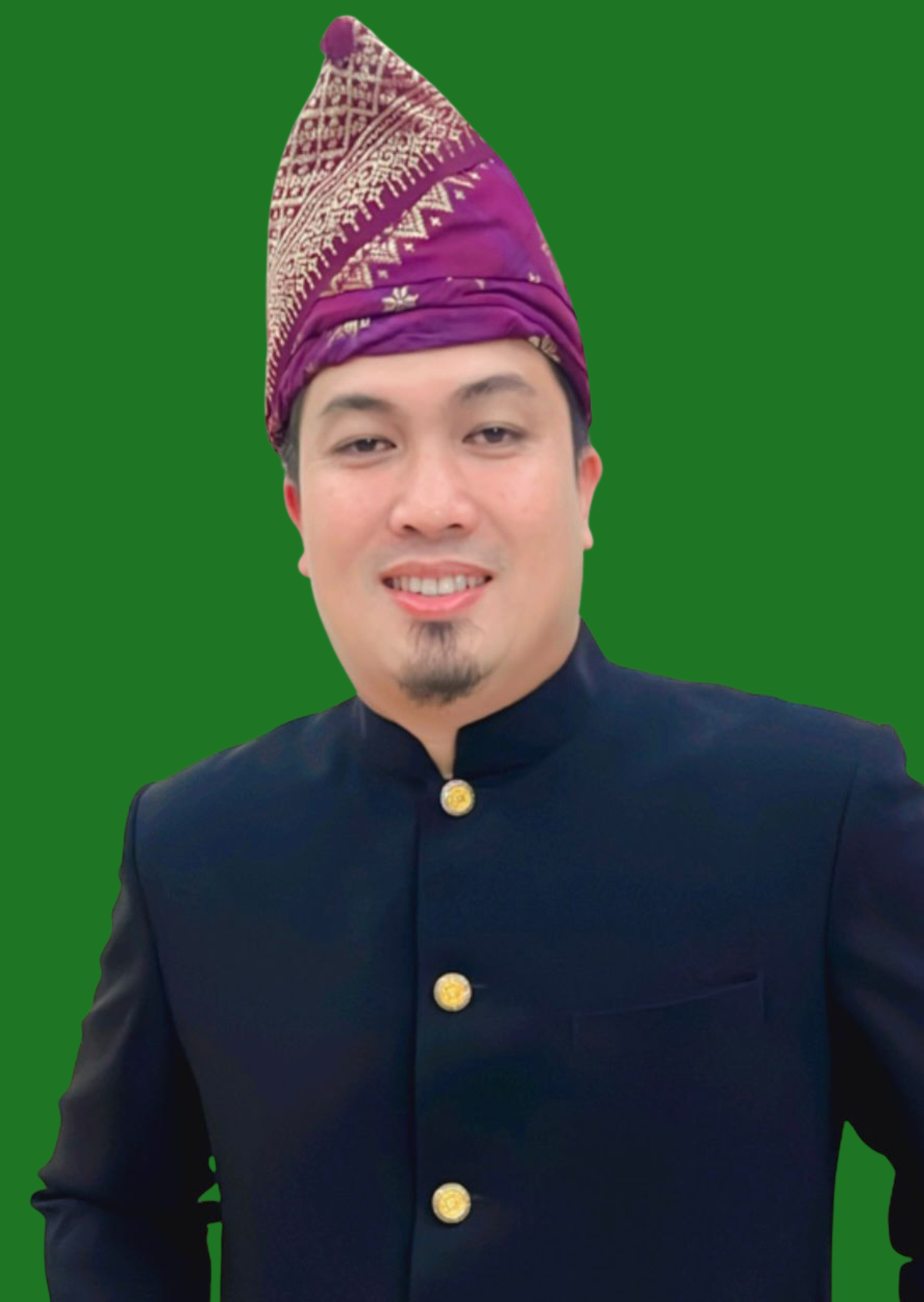 Gambar Haryansyah