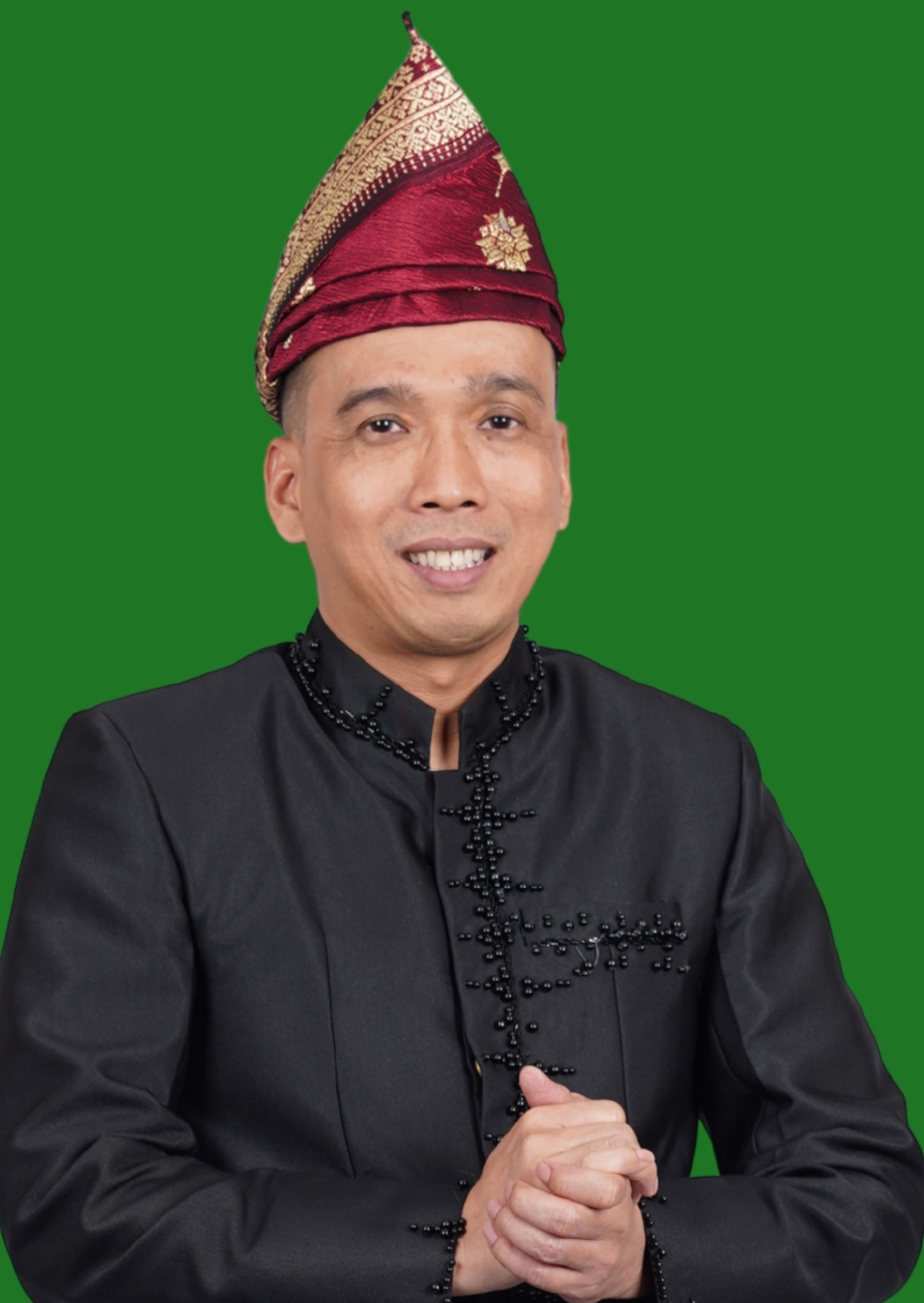 Gambar Muzer