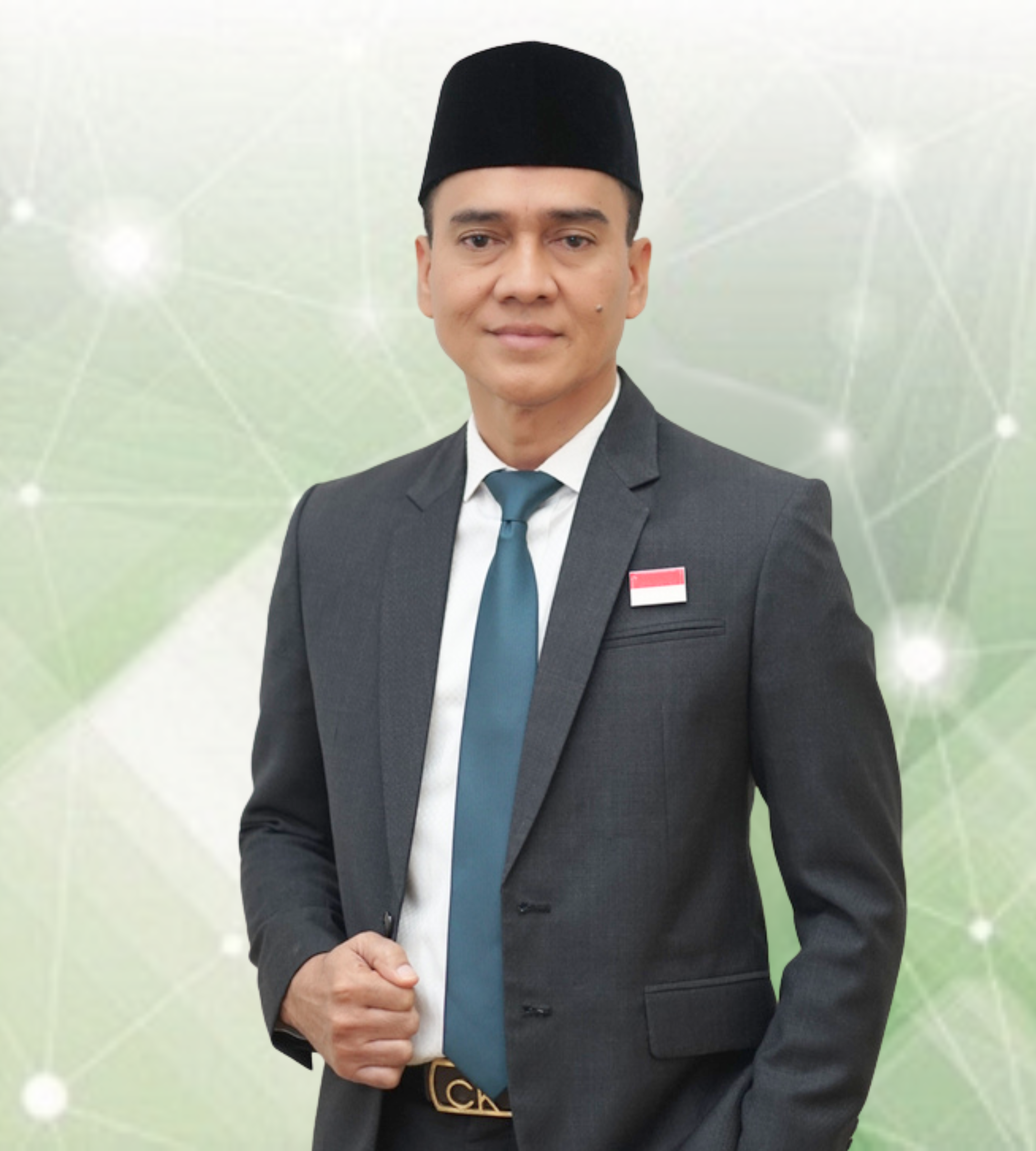 Foto Manajemen