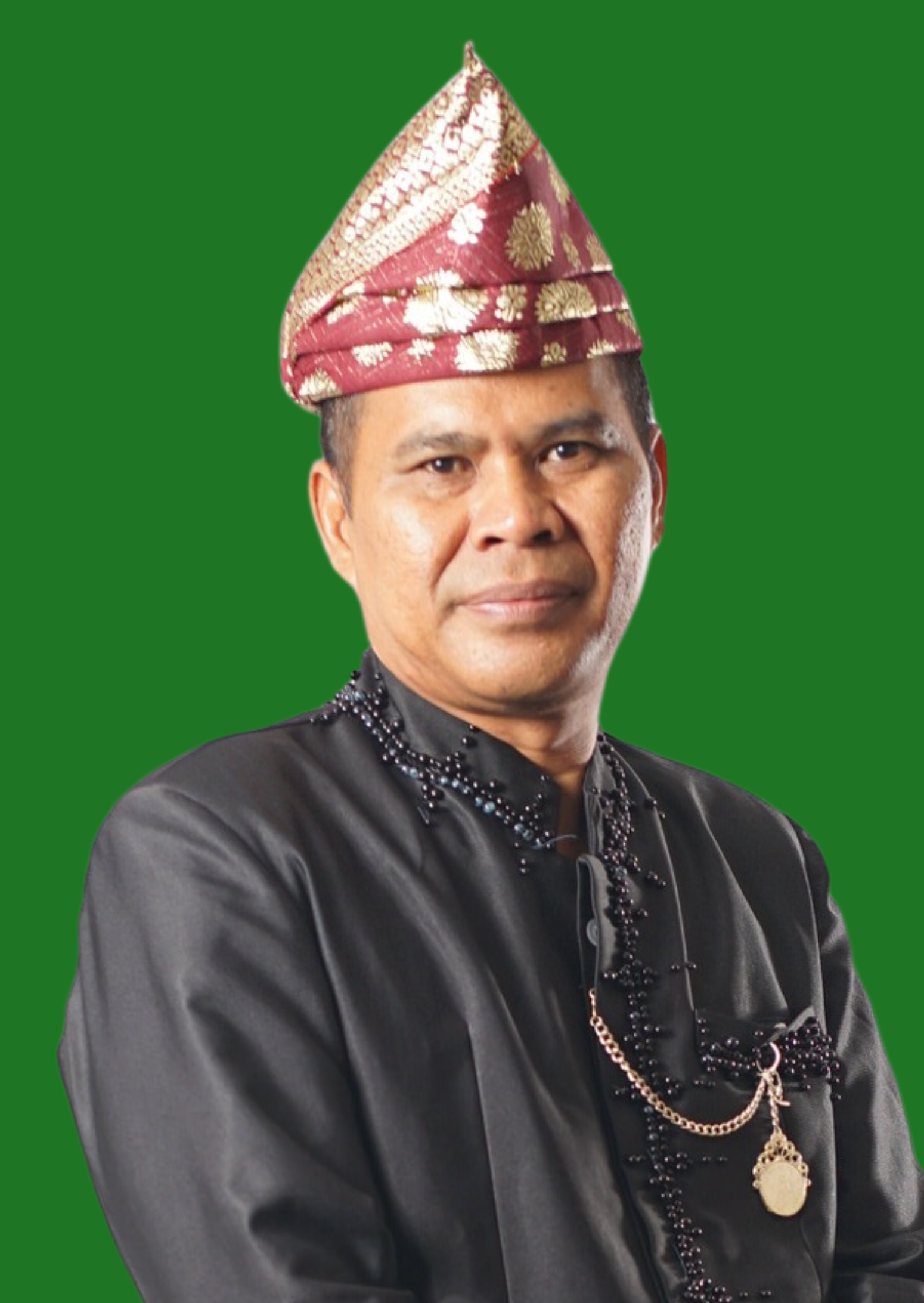 Gambar Hartono