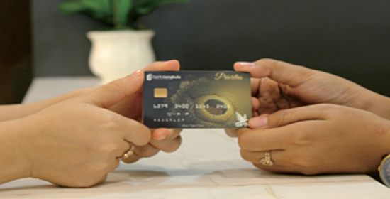 BANK BENGKULU PRIORITAS