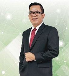 Foto Manajemen
